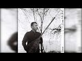 Cem Y脹ld脹z Iss脹z Official Audio Cem Y脹ld脹z Iss脹z Official Audio