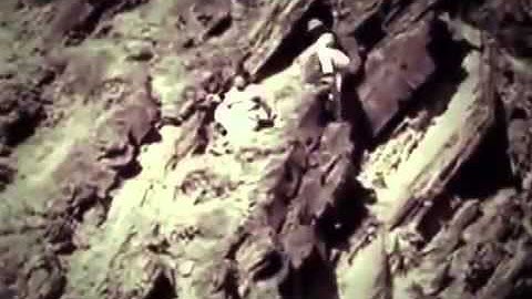 National Geographic |Origins Battle for the Planet- History channel - bbc Documentary