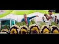 Capture de la vidéo 5 Cantante Crisantos Tut Coros Con Unción Pedidos 𝐶𝑒𝑙.31901404 / 32771196.