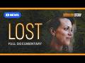 Lost in the forest, what happened to backpacker Celine Cremer? | Australian Story | Full documentary