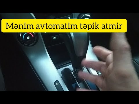 Video: Elektrokaplama üçün hansı reaksiya növündən istifadə olunur?