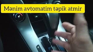 Avtomat Niye Tepik Atir Avtomat Suret Qutusunun Tipik Nasazligi Baresinde Melumat Vurmalar 