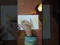 As samad 99 names of Allah❤️arabic#arabiccalligraphy#viral#short