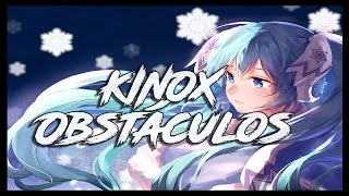 Obstáculos | Kinox