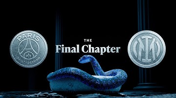 TIME TO WRITE THE END OF THIS 𝑻𝑨𝑳𝑬 ✍️📜