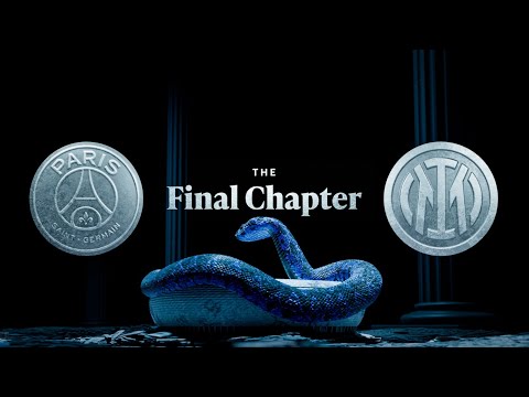 TIME TO WRITE THE END OF THIS 𝑻𝑨𝑳𝑬 ✍️📜