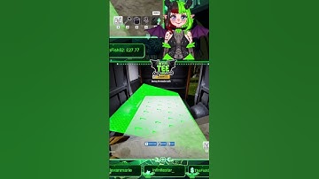 Computer says no to preorder | #heyitsteexo on #Twitch