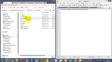 [Solved] Magento EP02 - Can