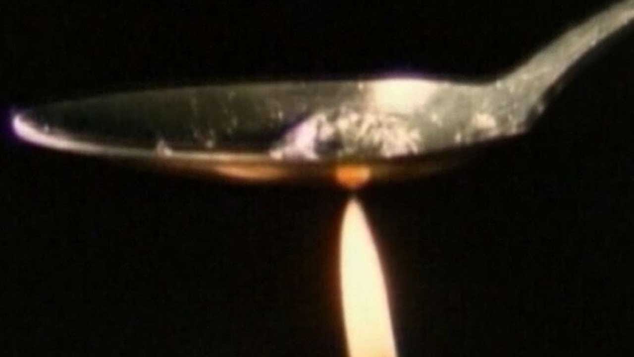 nbc4i school closings Hocking County investigating three overdoses Saturday, may be linked to Logan dealer