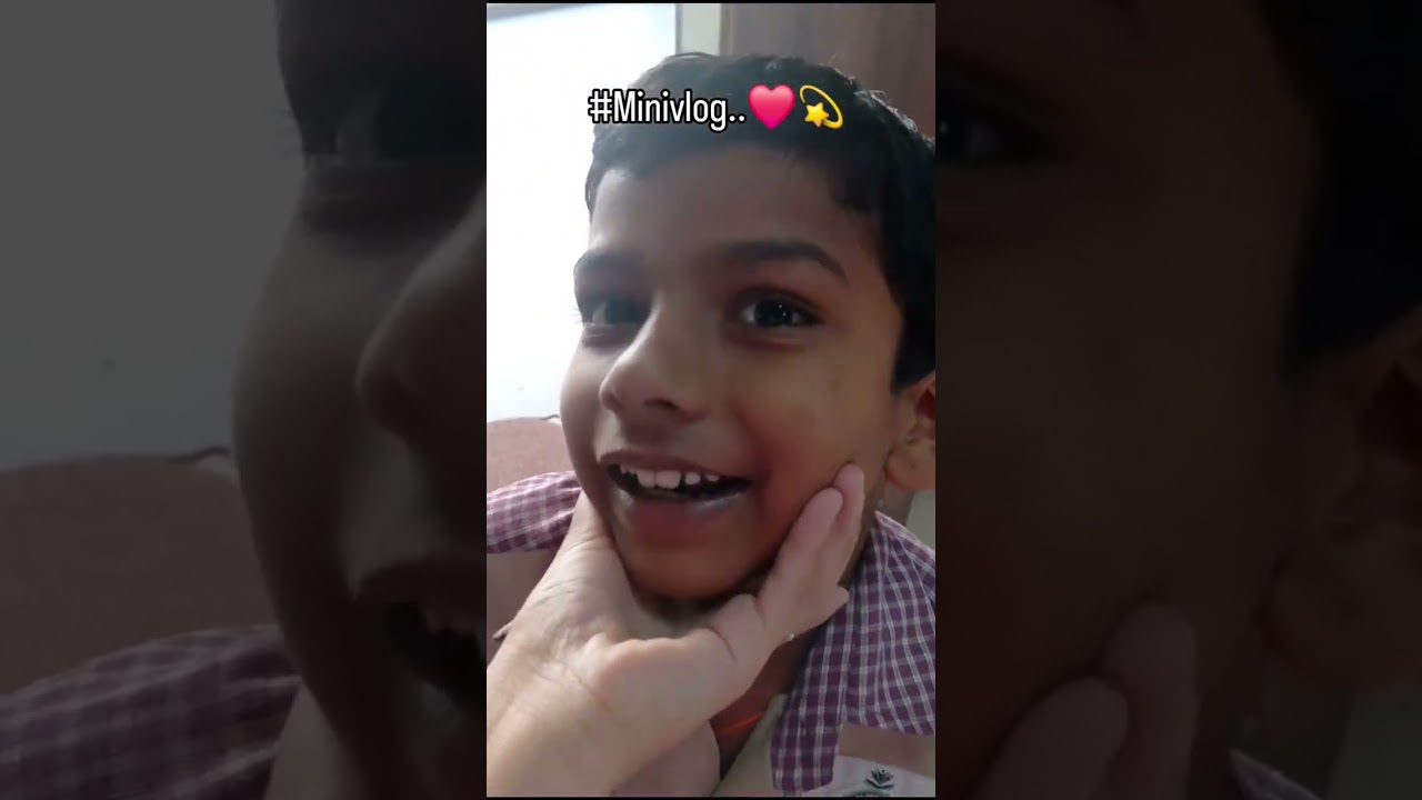 minivlog⚡❤️#minivlog #blogger #vlog #me #dailyvlog #dailyshorts #vlogerlifestyle #viral #trending
