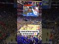 Eminem & 50 Cent Courtside for the Pistons Playoff Showdown in Detroit! 🏀