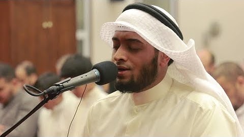 حالات اتساب قرآن تلاوة من سورة الانبياء القارئ احمد النفيس❤❤