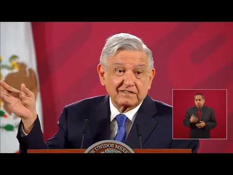 No hace falta una reforma al INE para garantizar elecciones democráticas: AMLO