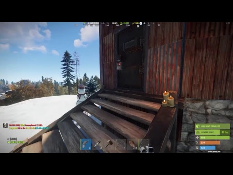 raided camera iphone 8 plus apk