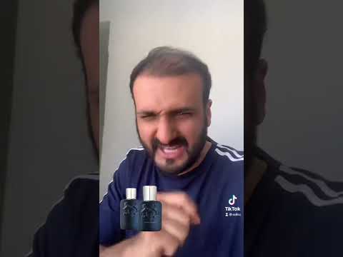 افضل 5 عطور دي مارلي