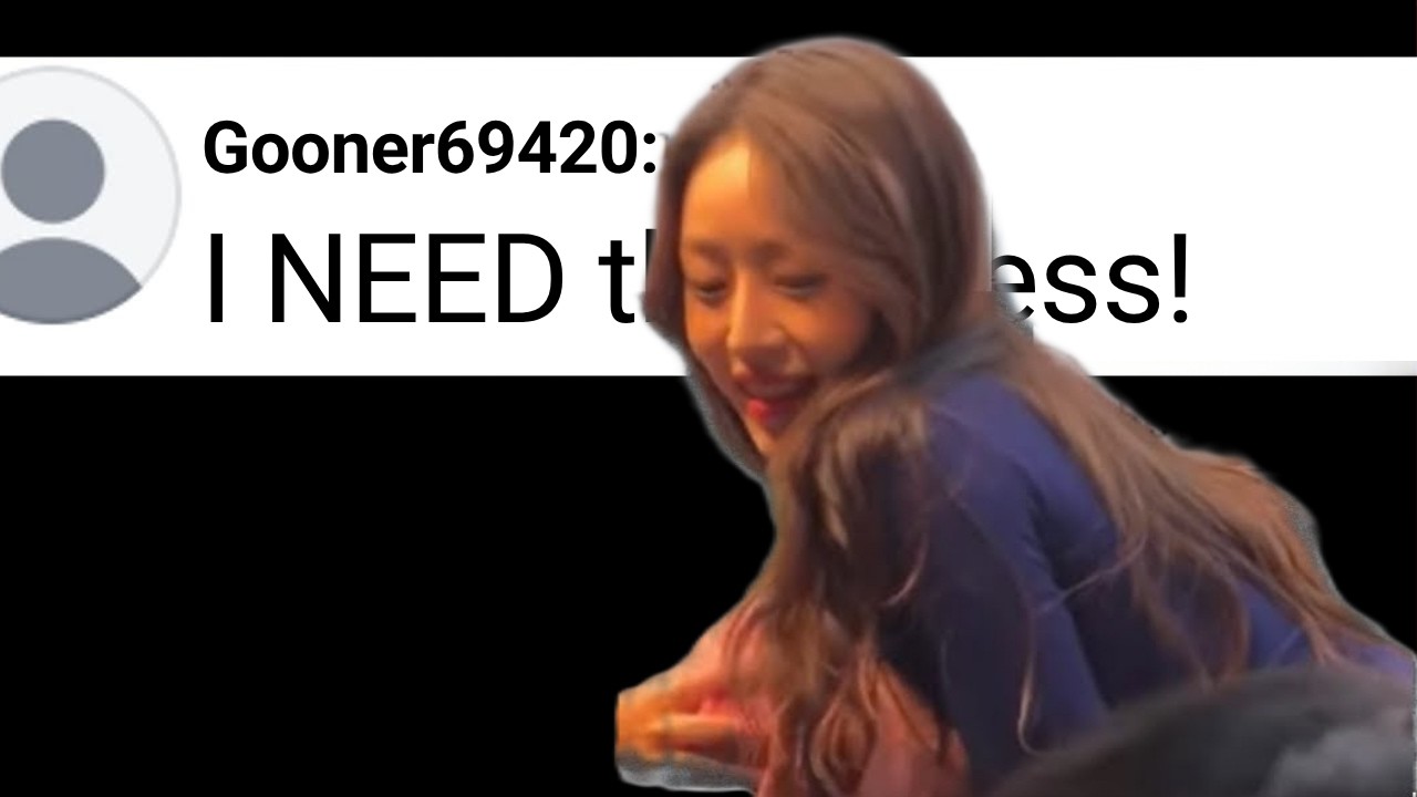 Cure to male depression!