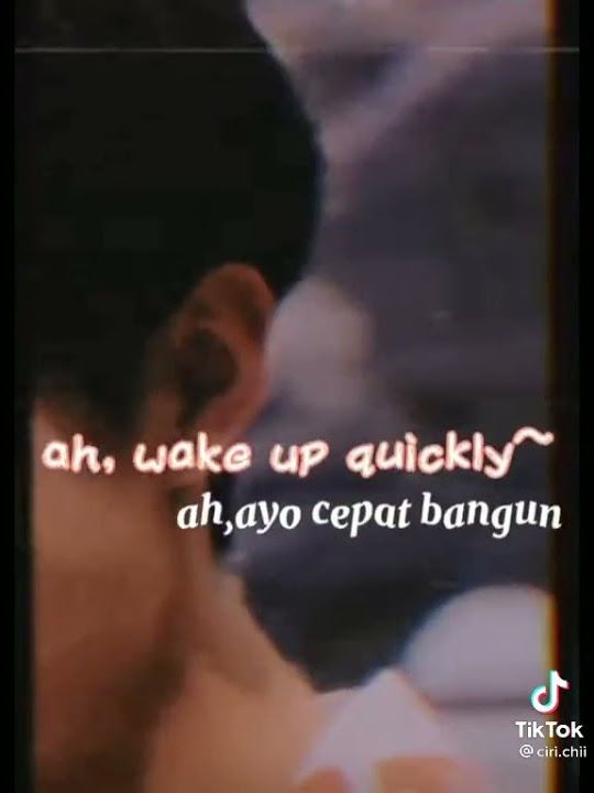 Ringtone Alarm Renjun NCT
