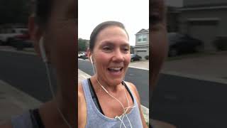 How to create a successful weight loss plan for you by you - baseline-video 2