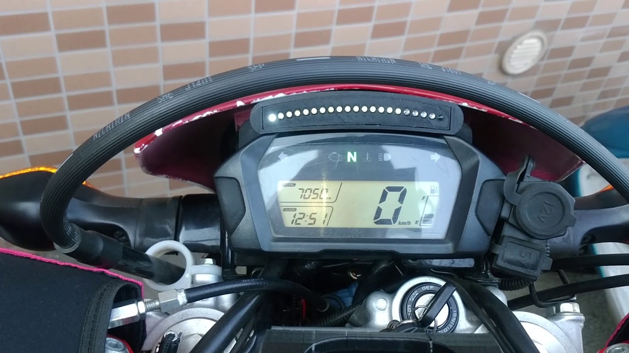 crf250l メーター crf250l_01_01.jpg
