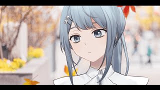 【 #歌枠 】寒い日のほっこり歌枠 Singing stream【 Figaro / VTuber / VSinger 】