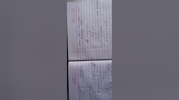 flow of execution in a function call