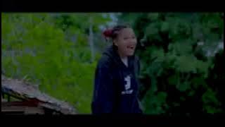 LAGU ACARA TERBARU🌴MANTAN JADI IPAR🌴