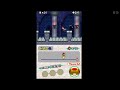 hurry-up-mario-bros. live