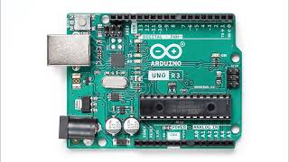 Details Arduino Beginner Course — (Part 1) What is Arduino Update