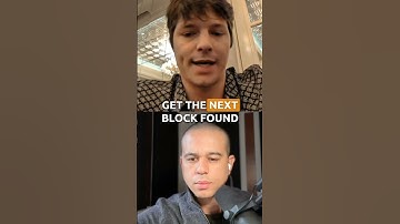 Enhancing Layer Two Security with Bitcoin