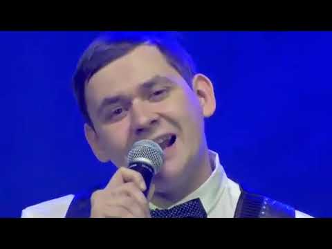 ап ак кар бортеклэре текст чэчкэ. ап ак карлар ява джалиль насибуллин. ап ак карлар. ап ак карлар ява джалиль насибуллин. ап ак карлар ишелеп ява рамиль.