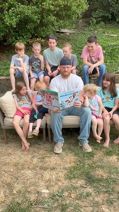 having-a-good-day-dadlife-shuapeck-dodecadad-stitches-veefriends