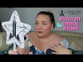 Unboxing Jeffree Star Spring Mystery Boxes+ HUGE GIVEAWAY