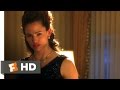 Catch Me If You Can (5/10) Movie CLIP - Go Fish (2002) HD