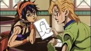 Random JoJo Videos 11