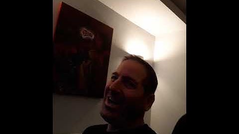 ELEVATOR AGENT for Atari 2600 from CHAMP GAMES homebrew review! Buy direct from theit website