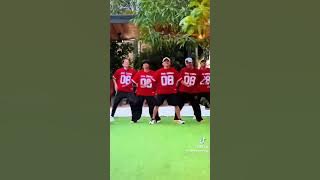 549176644 31338760622437788 2745197208454481056 n