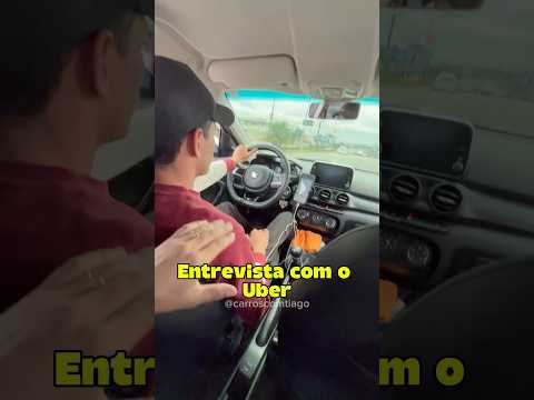 Fiat Argo e