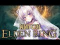【 エルデンリング 】#2 初めてのエルデン!スパチャ禁止【 みなみてって/#minami_tette/ 】