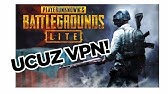 PUBG LÄ°TE PC Ä°Ã‡Ä°N VPN ! (%100,Free) - YouTube - 