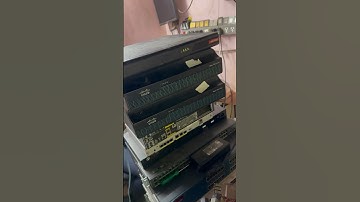 Cisco 1941 Series router ￼ || cisco 1900 series router available all model