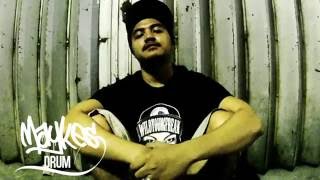 Uncle Freak Anniversary 5Th