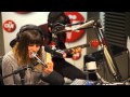 Melody's Echo Chamber - I Follow You - Session Acoustique OÜI FM