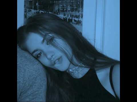 Katy Perry Hot N Cold Cold Hardstyle