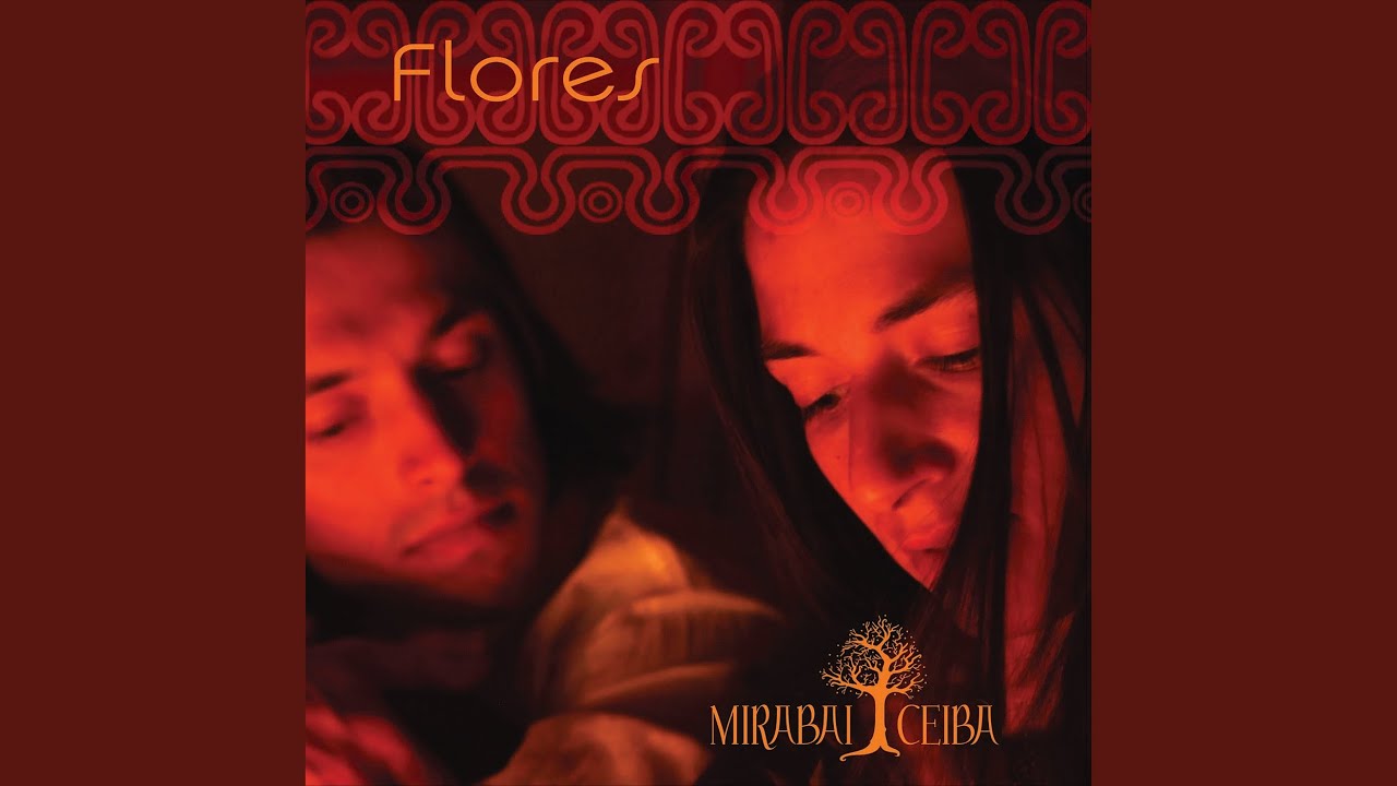 Watch Ojos on YouTube Watch Ojos on YouTube