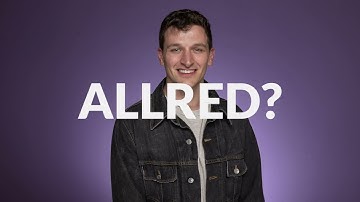 Lavender - Write Better Sales Emails