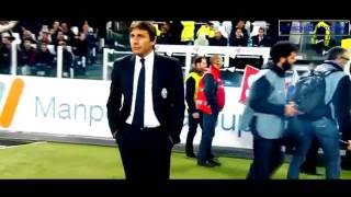Antonio Conte - New Era 201617 - Welcome To Chelsea 2016 Hd