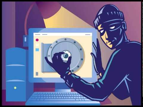 The Hacker - The Only One (The Glitz Remix)
