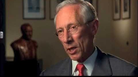 SOC 103 Lesson 4.3: Neocolonialism