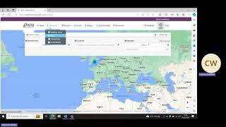 Getting to know the Community Platform
