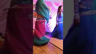Download lagu Deel wale Deel wale